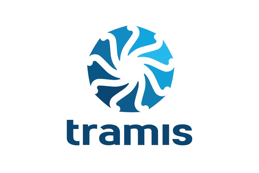 Tramis