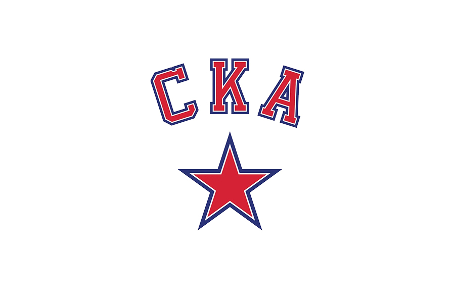 СКА