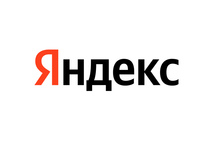 Яндекс