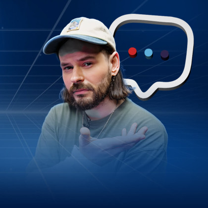 Промты