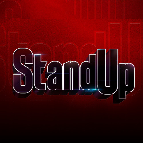 StandUp