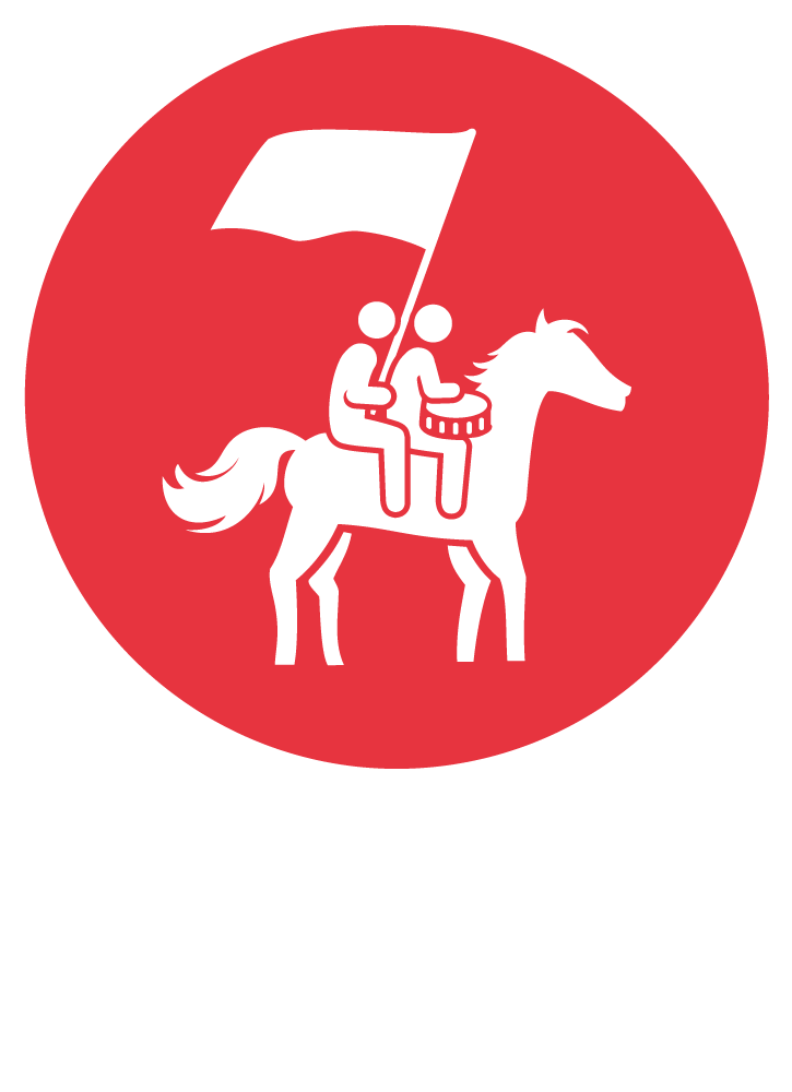KudaGo