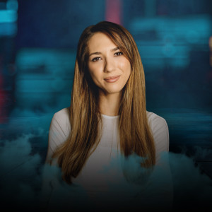 Орыс әуесқой транссексуалдық порно Жетілген әйелдер порнографияны алдау