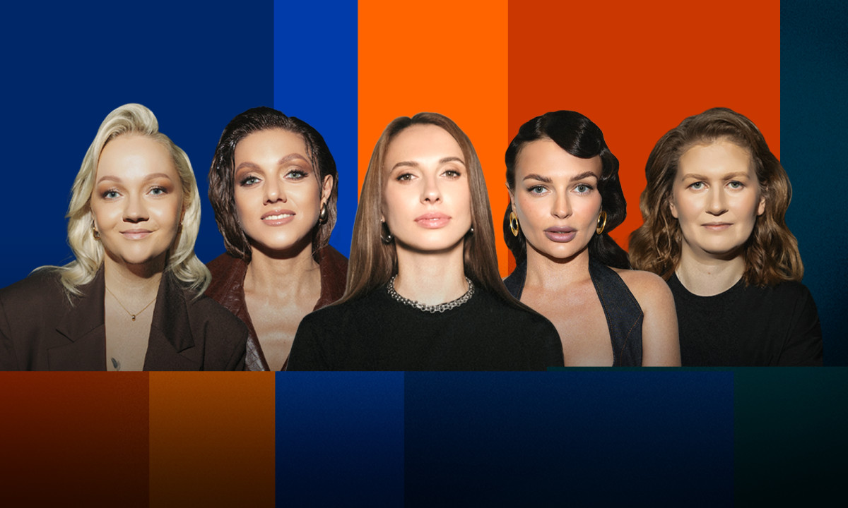 Расказика порно тобы